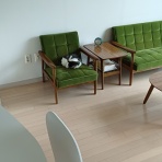 韓国ウリウリ日記