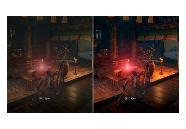 PC版やった方がいいっていうお勧めゲーム
