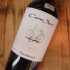 �إ磻������Хե�ܥǥ��Ȥ������ˡ٤β���