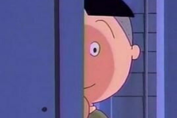 閲覧注意 検索してはいけない言葉 21冬 女性のための恋愛 結婚情報を発信するためのブログ