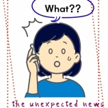 『go back to Japan（日本に帰る）』の画像