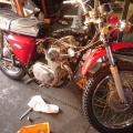 CL175��CB175�ιͻ�