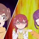 着衣エロの申し子という二つ名