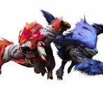 色々とｇｄｇｄな日常