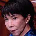 脱兎のごとく衆議院３時間で通過。玉座略奪。統一教会【クーデター】