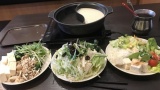 ワイ君、本日はしゃぶ葉でドカ食いｗｗｗ（※画像あり）