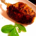 サンジの満腹ごはん チャーハンともやし炒め をつくる 今日も食べておる