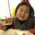 団長日記!!!!!!!!!