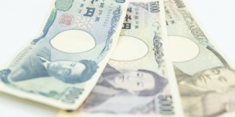 友達に本来の金額+手間賃よりも遥かに多く請求されて、モヤモヤしている。
