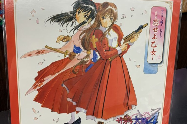 昭和アニメ シングルレコード 17枚 まとめ売り 昭和アニメ シングルレコード 17枚 まとめ売り (ディスク