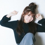 【速報】俳優の田中麗奈さん、『とんでもない事実』が判明してしまう！！！！！