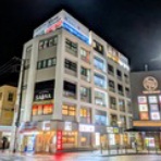 旅は哲学ソクラテス
