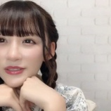 『[動画]2022.10.04（23:26～） SHOWROOM　「=LOVE(イコールラブ) 音嶋莉沙」＠個人配信【イコラブ】』の画像
