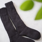 Jamのおうち　＊ごはんと器とインテリア＊