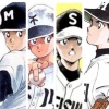 上杉達也？ 国見比呂？　あだち充『野球漫画』の最強ピッチャーは誰か？　160キロ剛腕に高速スライダーの使い手も