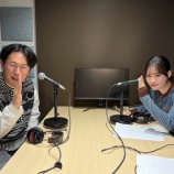 『[ノイミー] 3/7放送「≠ME冨田菜々風とザ・マミィ林田のこけけ！ 第61回」実況まとめ』の画像