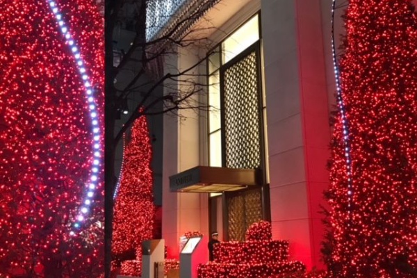 英語発音ミューズのしごと道