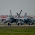 MAGTF VMFA-232 転がり編 ～岩国FD2026～