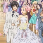 結婚式を挙げた女性、スピーチで新郎の友人にとんでもない暴露をされ、適応障害になってしまう・・・