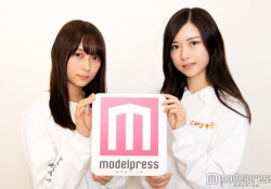 【乃木坂46】鈴木絢音＆佐々木琴子インタビューがキター！　二人の仲ってそんなことになってたのかｗｗ