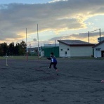 札幌清田高校ラグビー部のブログ