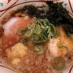 Ｌａ２４４～第２スタヂアム