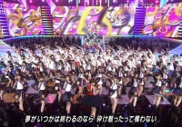 Akb48小嶋陽菜の弟が電通に入社 コネが蔓延る広告 放送業界 Gラボ Akb48