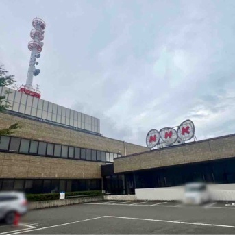『高橋留美子』先生の最新作『MAO（マオ）』がTVアニメ化！『NHK総合』で放送決定！2026年春。