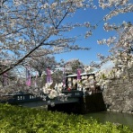 不登校365日24時間　フリースクール元気学園 ブログ