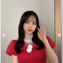 森香澄 あざと可愛い〜停滞中【seju】