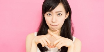 彼氏が出来たから男友達複数人と予定してた旅行をキャンセルしたいんだけど、何といえば角が立ちませんか？