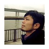 『松本哲也さん　応援バスツアー』の画像