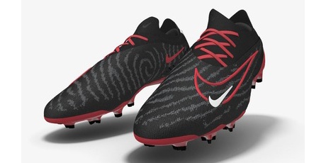 Nike by you サッカーシューズ スパイク NIKE公式】 メンズ カスタマイズ NIKE BY YOU サッカースパイク