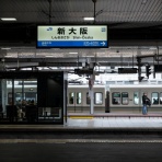 関節フィギュア庫