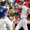 大谷翔平、サミー・ソーサ以来史上2人目の6月終了時30本10盗塁