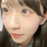 『[動画]2026.06.18（22:37～） SHOWROOM　「≒JOY(ニアリーイコールジョイ) 天野香乃愛」＠個人配信【ニアジョイ】』の画像