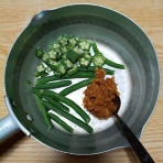 麓刑務所体験記〜汚名〜弁護士の娘が弁護士のせいで刑務所に行きました〜女子刑務所生活ブログ