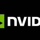 NVIDIA ドライバーは5000シリーズ最新なGPUと1000シリーズ1600シリーズはレガシーなGPUとインストールの仕方は？