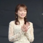 オレ流取りまとめニュース速報