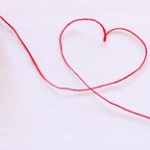 職場の売れ残りババアに想いを寄せられててヤバイ状態なんだが・・・