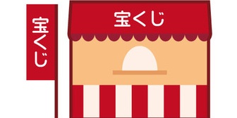 浮気疑惑があれば別れて自由になりたいけど、確認する方法がわからない、どうしたらいいの？