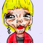 アアト日曜画家