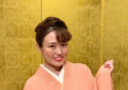 【乃木坂46】かりん茶飲みたいおwww世界お茶まつり！！！