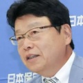 日本保守党・北村晴男議員、参院法務委所属へ　外国人問題や夫婦別姓の「主戦場」