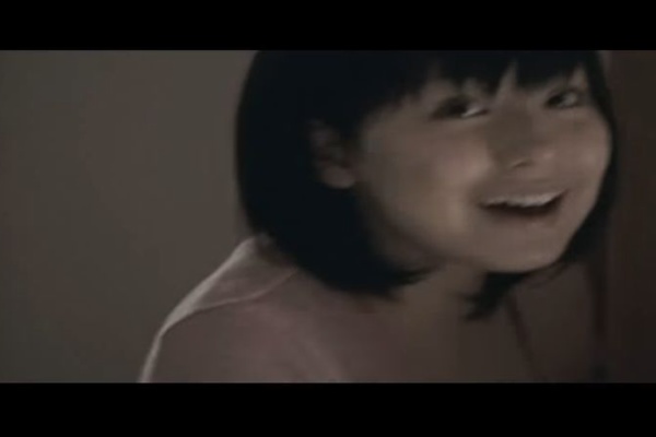 時代を駆け抜ける天使たち 神戸女子大学