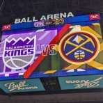 コロラド挑戦記　ワーキングマザーさくらの日々