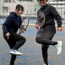 最速は誰だ！！