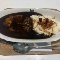 中野　「Top's Key's Cafe」