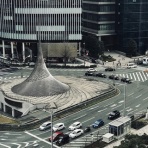 一般社団法人契山館 名古屋支部のブログ　～霊的生命体として生きる～