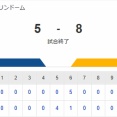 【6連勝】ホークスファン集合（2026.6.3）